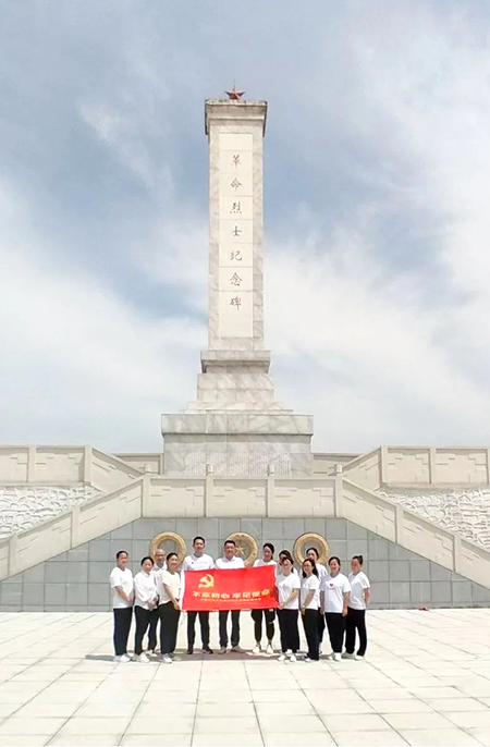 图片9.jpg