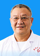 张国利 主治医师